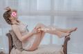 Thuê Gái gọi New Hot Teen 2k3 Bé Lan Nhi ❤️Dâm Xinh Chiều Chuộng Như Người Yêu Massage AZ