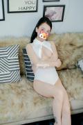 Thuê Gái gọi Hot Teen Linh Kun Baby ❤️ Dâm Ngoan Nhiệt Tình Chiều Chuộng Hết Mình Massage AZ