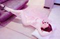 Thuê Gái gọi Quỳnh Anh Baby ❤️ Dâm Ngoan Chiều Khách Làm Tình Cực Chất Massage AZ